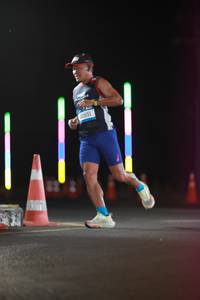 BIB: 15907
                            <button type="button" onclick="openModal(21242401)" class="btn btn-primary btn-sm float-right btn-popup" data-toggle="modal" data-target=".modal-high-quality">
                        <i class="fas fa-shopping-cart"></i> Add to Cart
                    </button>
                                            <button type="button" onclick="isThisMe(21242401, true)" class="btn btn-success btn-sm float-right btn-popup btn-isme hidden" data-toggle="tooltip" data-placement="bottom" title="นี่คือรูปของคุณใช่ไหม คลิกที่นี่เพื่อเอาเข้าอัลบั้ม">
                        <i class="fas fa-plus"></i> Add to album
                    </button>
                    <button type="button" onclick="isThisMe(21242401, false)" class="btn btn-warning btn-sm float-right btn-popup btn-isnotme hidden">
                        <i class="fas fa-ban"></i> Remove from album
                    </button>